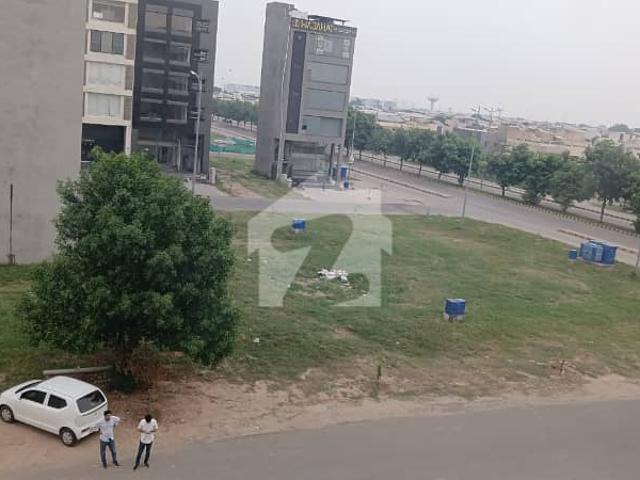 Property for sale in لاہور, لاہور ڈویژن