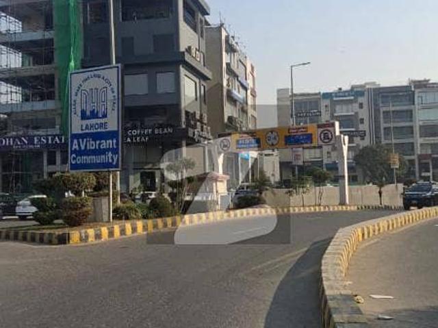 Building for sale in Rawalpindi, Islamabad Capital Territory