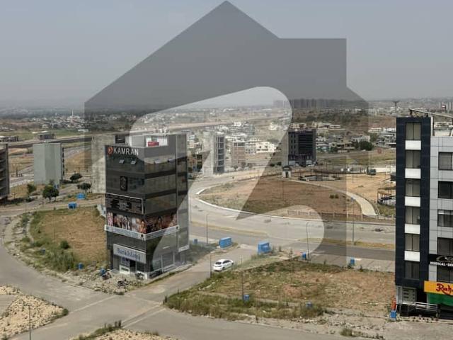 Office for sale in Islamabad