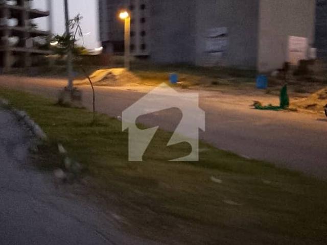 Property for sale in Islamabad