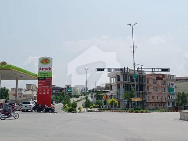 Property for sale in Islamabad