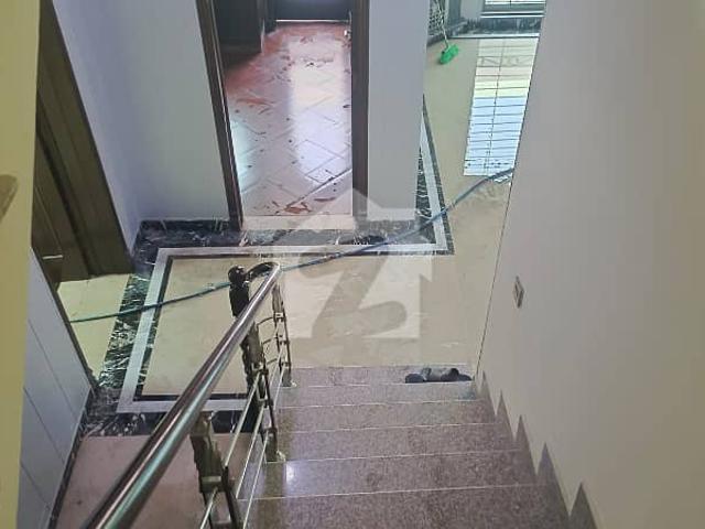 House for rent in لاہور, لاہور ڈویژن