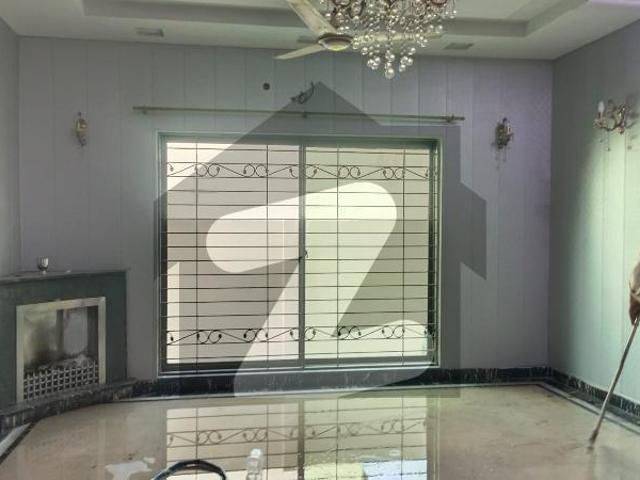 House for rent in لاہور, لاہور ڈویژن
