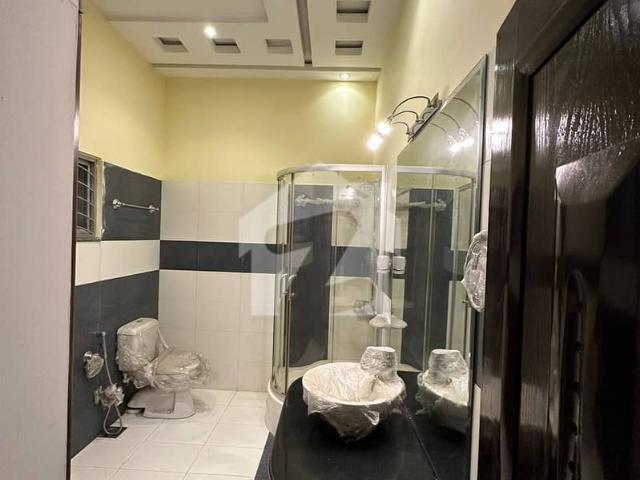 House for rent in لاہور, لاہور ڈویژن