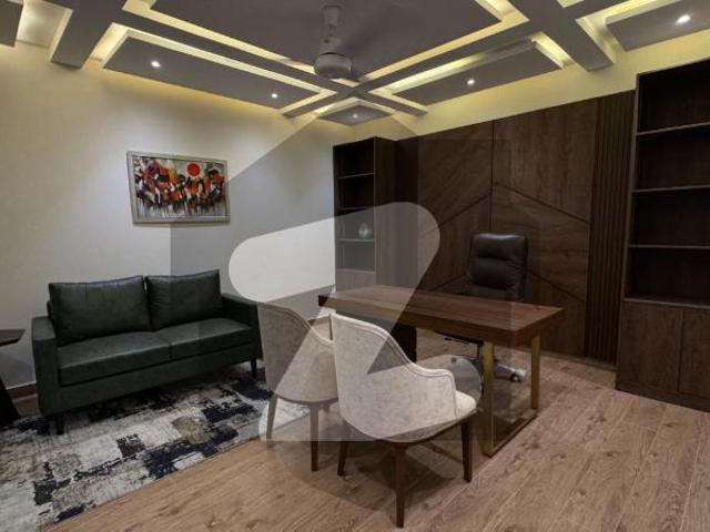 House for rent in Rawalpindi, Islamabad Capital Territory