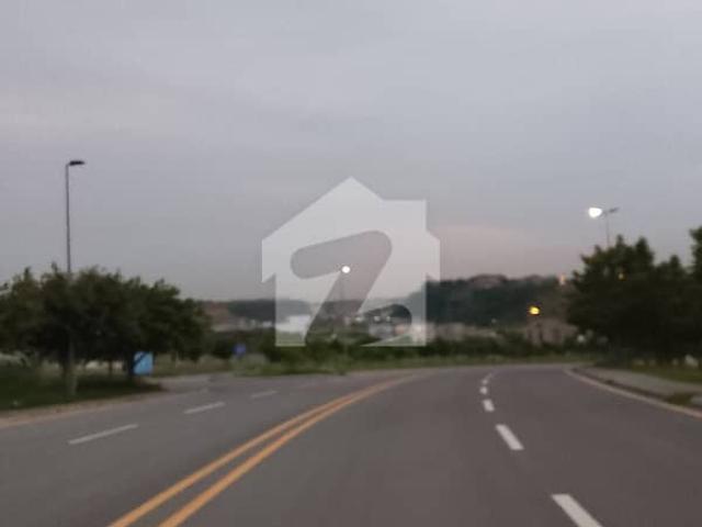 Office for sale in Islamabad