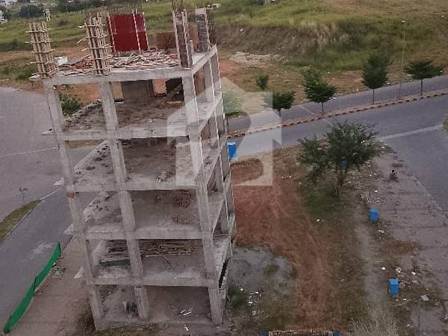 Property for sale in Islamabad