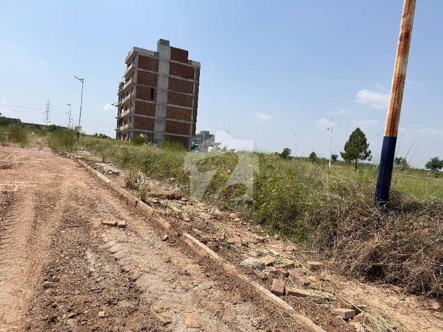 Property for sale in Islamabad