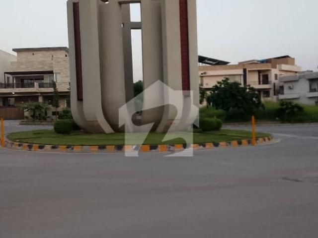 Office for sale in Islamabad