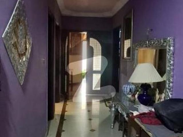 House for sale in کراچی ڈویژن, North Waziristan