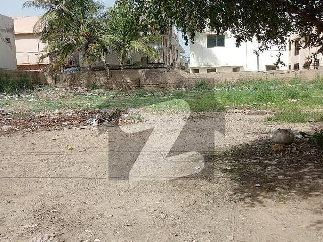 Property for sale in North Waziristan, Federally Administered Tribal Areas fata