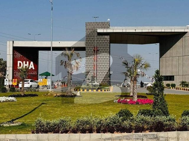 Property for sale in Islamabad