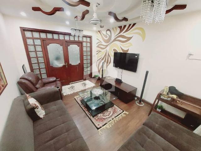 Apartment for sale in North Waziristan, Federally Administered Tribal Areas fata