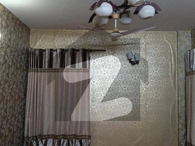 Apartment for sale in North Waziristan, Federally Administered Tribal Areas fata