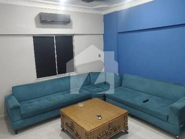 Apartment for rent in North Waziristan, Federally Administered Tribal Areas fata
