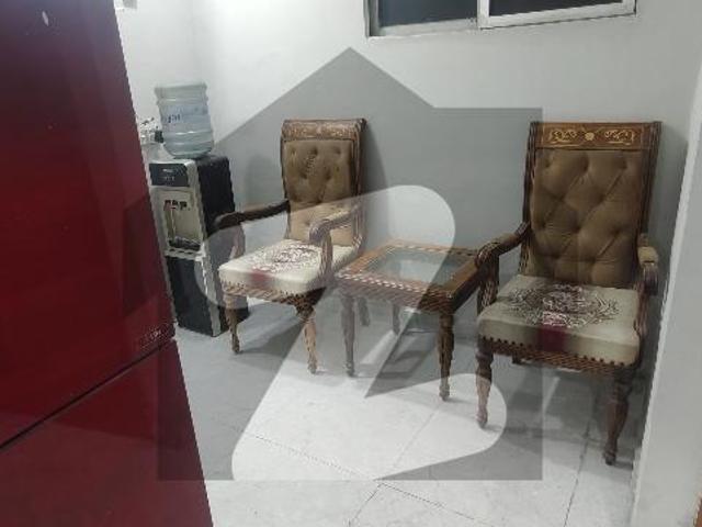 Apartment for rent in North Waziristan, Federally Administered Tribal Areas fata