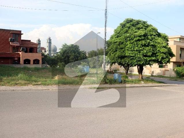 Property for sale in Islamabad