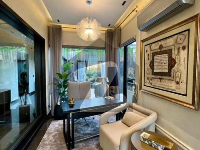 House for rent in Rawalpindi, Islamabad Capital Territory