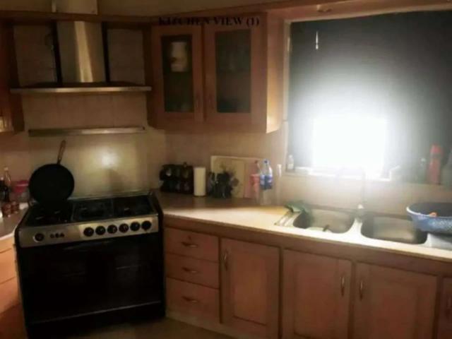 House for rent in Rawalpindi, Islamabad Capital Territory