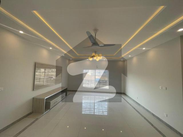 House for rent in Islamabad