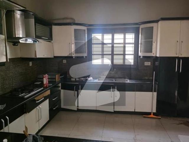 House for rent in Saddar Town, North Waziristan