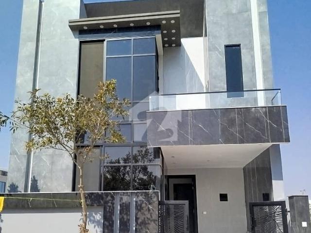 House for sale in Islamabad