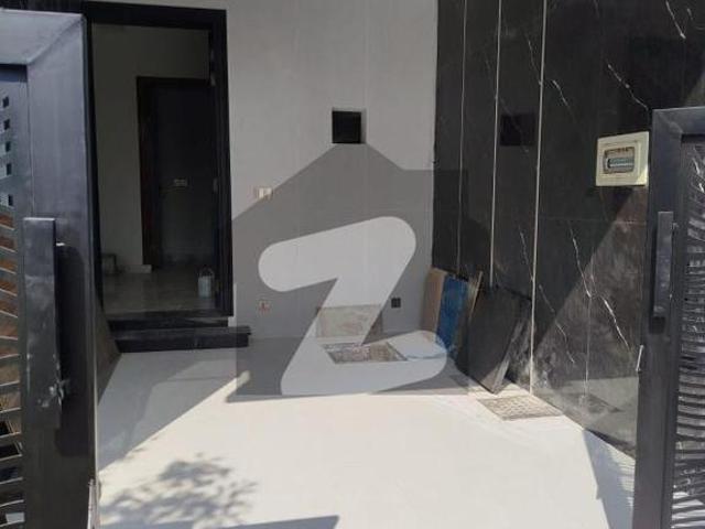 House for sale in اسلام آباد, زون 1