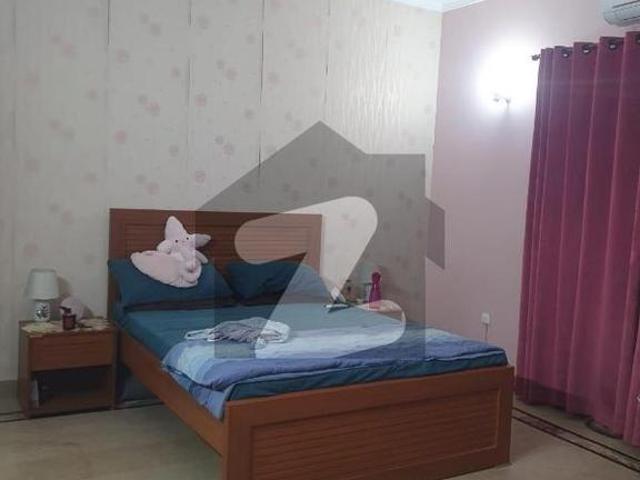 House for sale in Saddar Town, North Waziristan