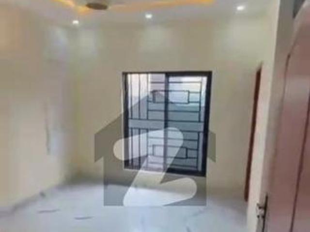 House for rent in اسلام آباد, زون 1