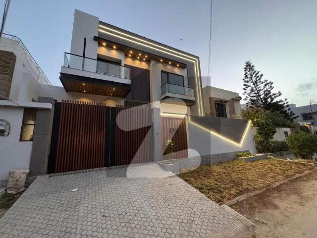 House for sale in Saddar Town, North Waziristan