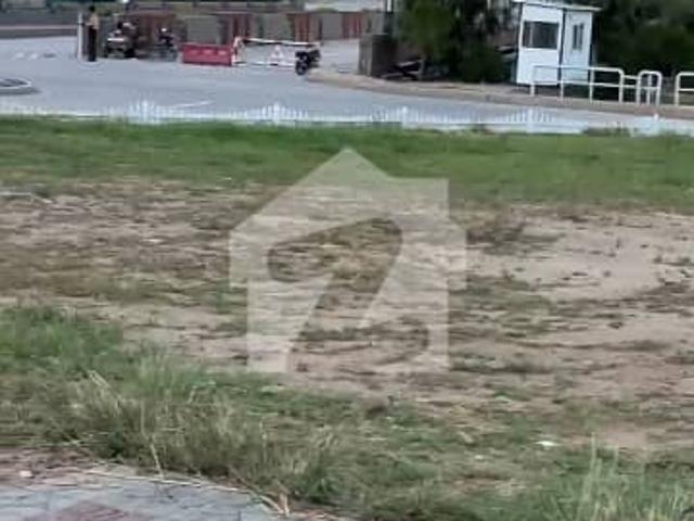 Property for sale in Islamabad