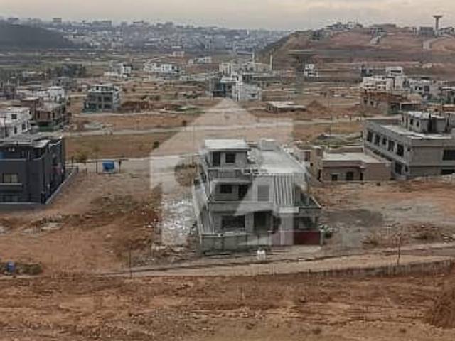 Property for sale in Islamabad