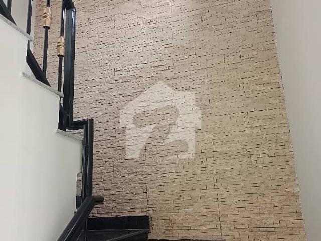 House for rent in اسلام آباد, زون 1