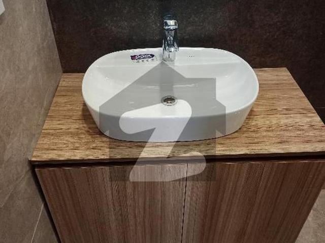 House for rent in اسلام آباد, زون 1