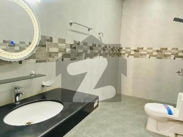 House for rent in اسلام آباد, زون 1