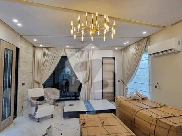 House for sale in اسلام آباد, زون 1