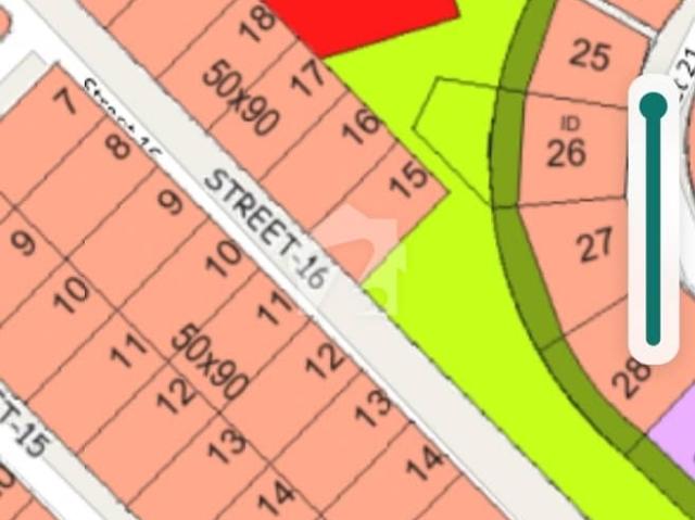 Property for sale in Islamabad