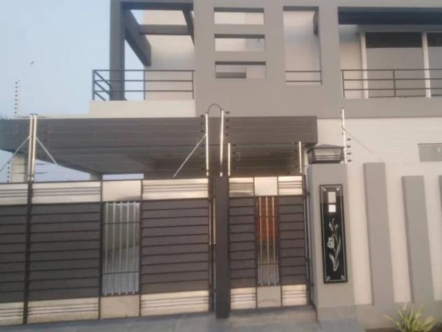 House for rent in Rawalpindi, Islamabad Capital Territory