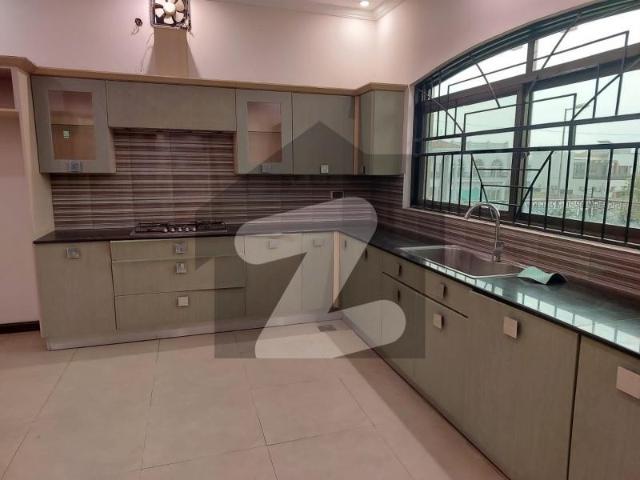 House for rent in Rawalpindi, Islamabad Capital Territory