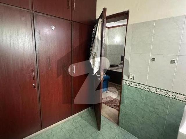 House for rent in Rawalpindi, Islamabad Capital Territory