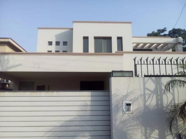 Property for rent in Rawalpindi, Islamabad Capital Territory