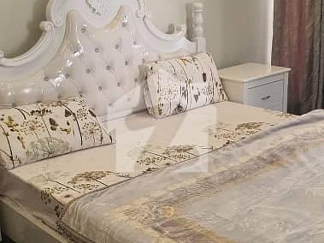 Property for rent in Rawalpindi, Islamabad Capital Territory