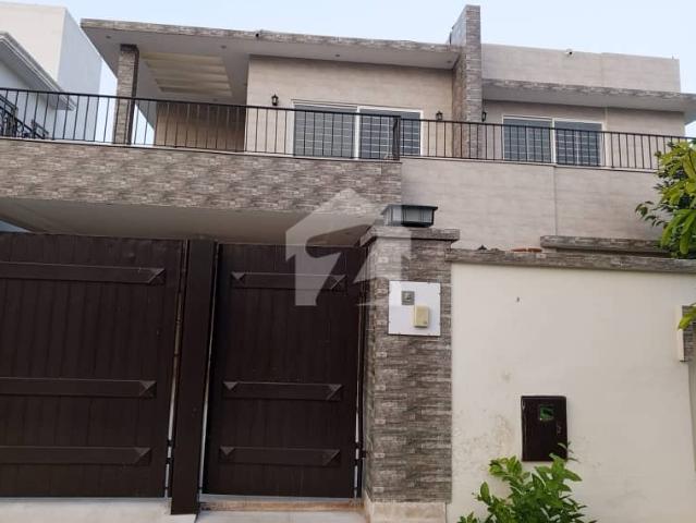Property for rent in Rawalpindi, Islamabad Capital Territory