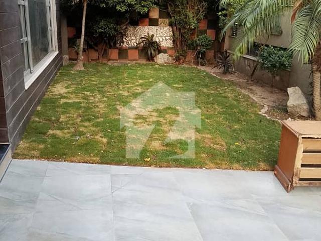 House for rent in Rawalpindi, Islamabad Capital Territory