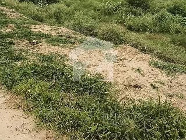 Property for sale in Rawalpindi, Islamabad Capital Territory