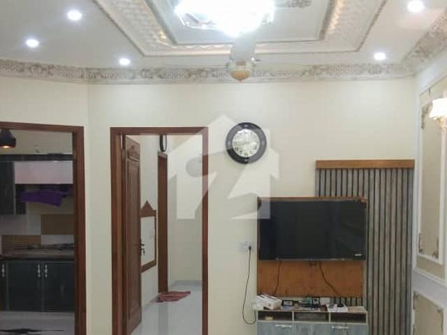 House for rent in Rawalpindi, Islamabad Capital Territory