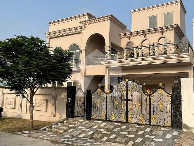 House for rent in لاہور, لاہور ڈویژن