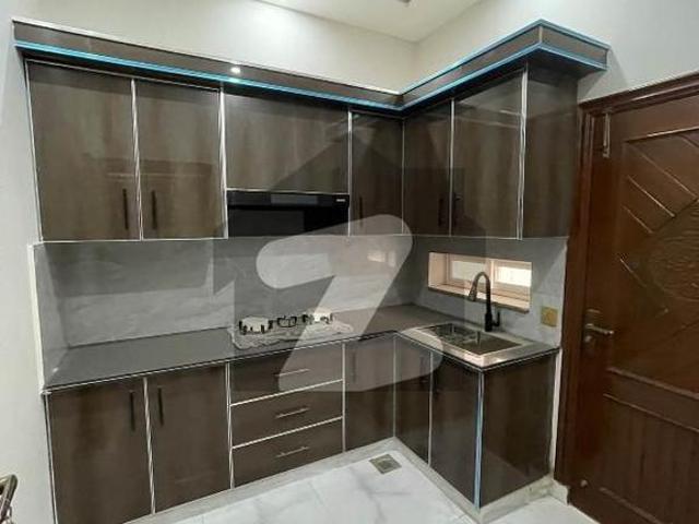House for rent in لاہور, لاہور ڈویژن