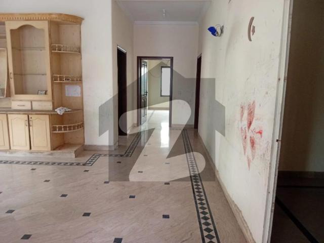 House for rent in Rawalpindi, Islamabad Capital Territory