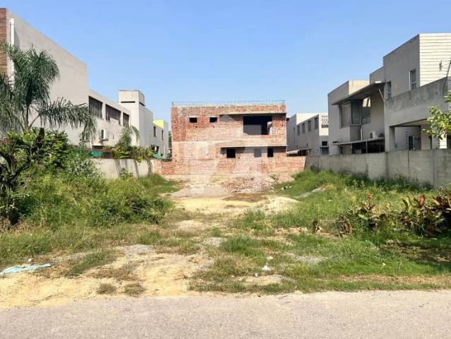 Property for sale in Rawalpindi, Islamabad Capital Territory